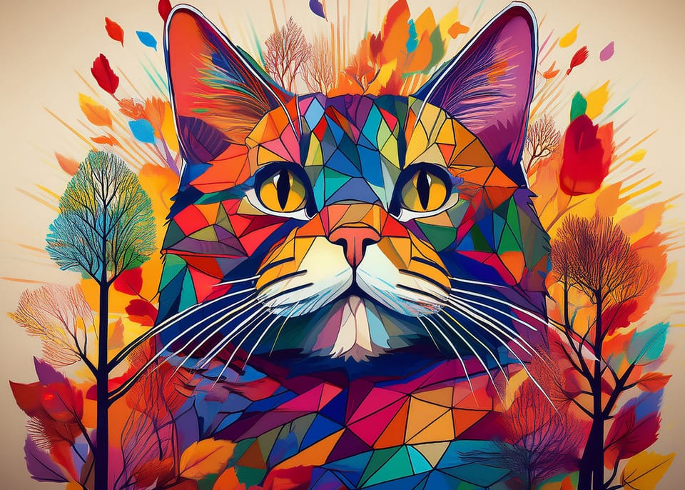 Week Ahead + Update on Last Week's HWQD Meeting