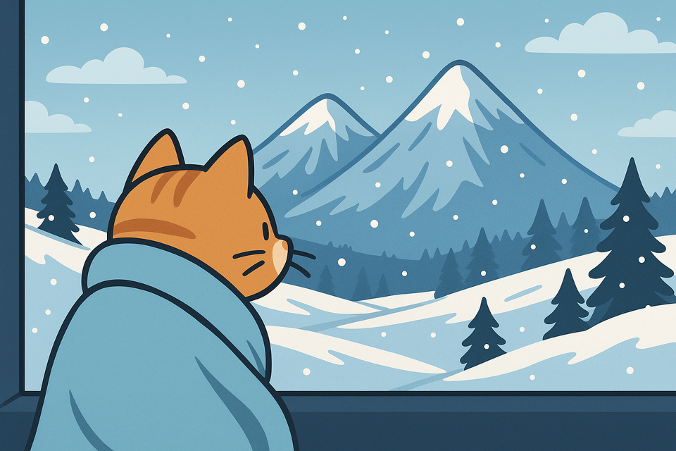 November 10 Select Board Meeting