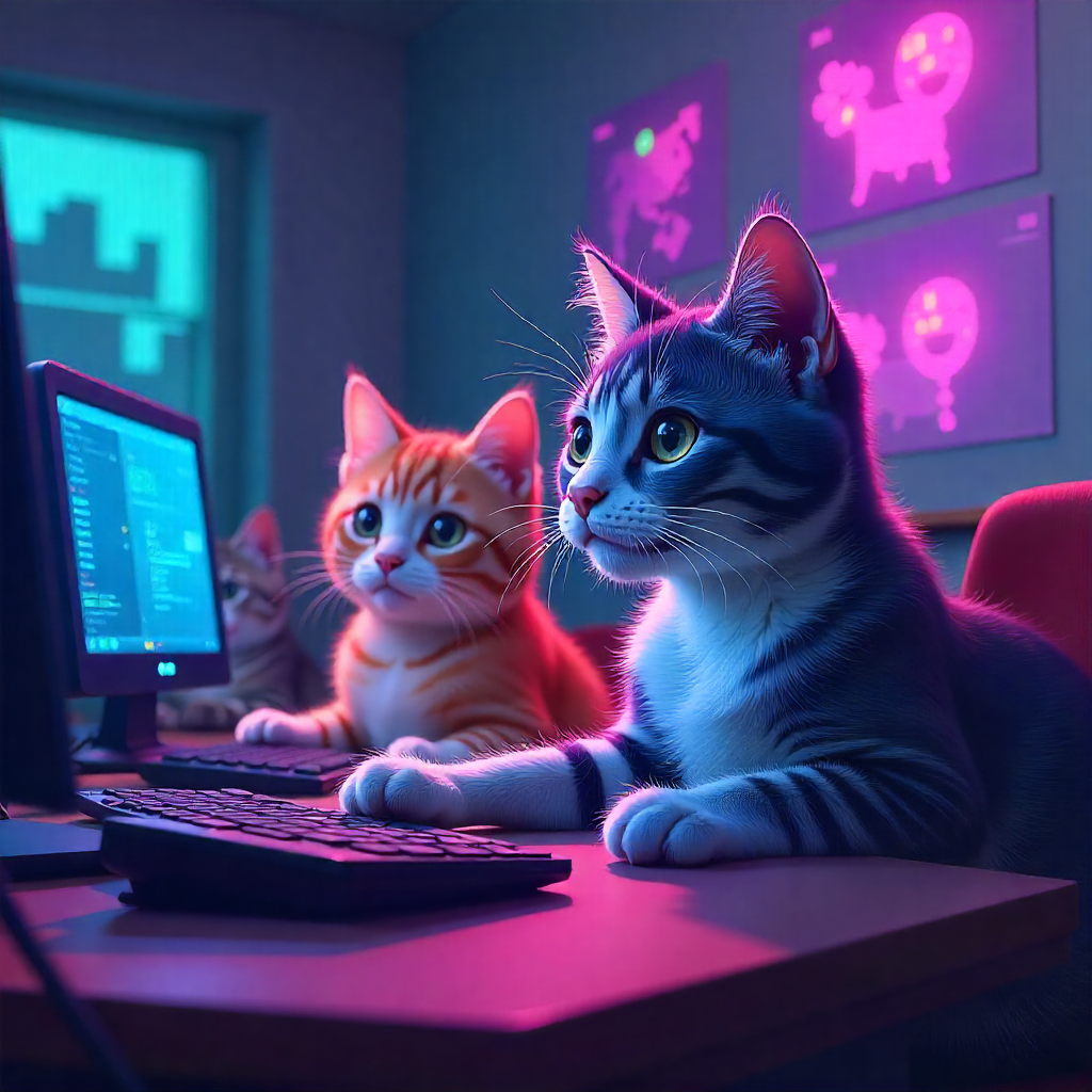 School District Weighs New Policy on Generative AI Tools